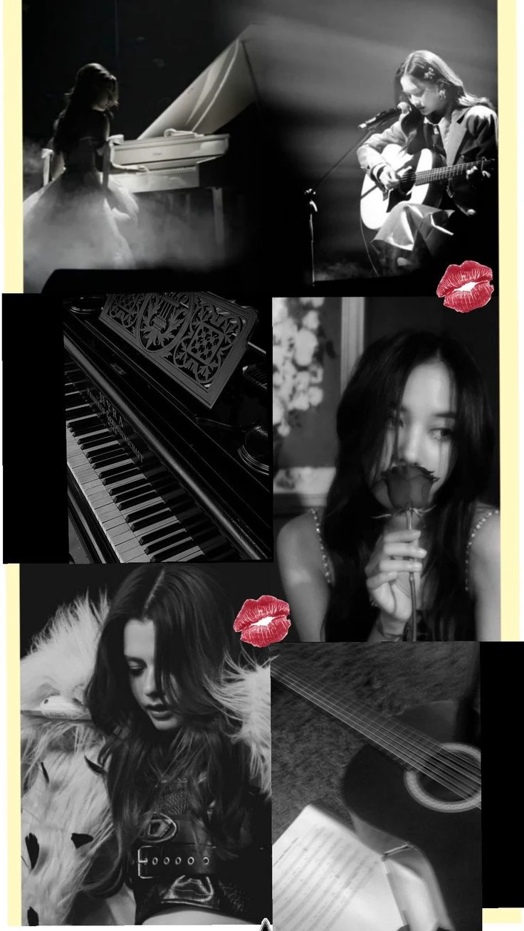Freen Soracha and Becky Armstrong adopted you thumbnail