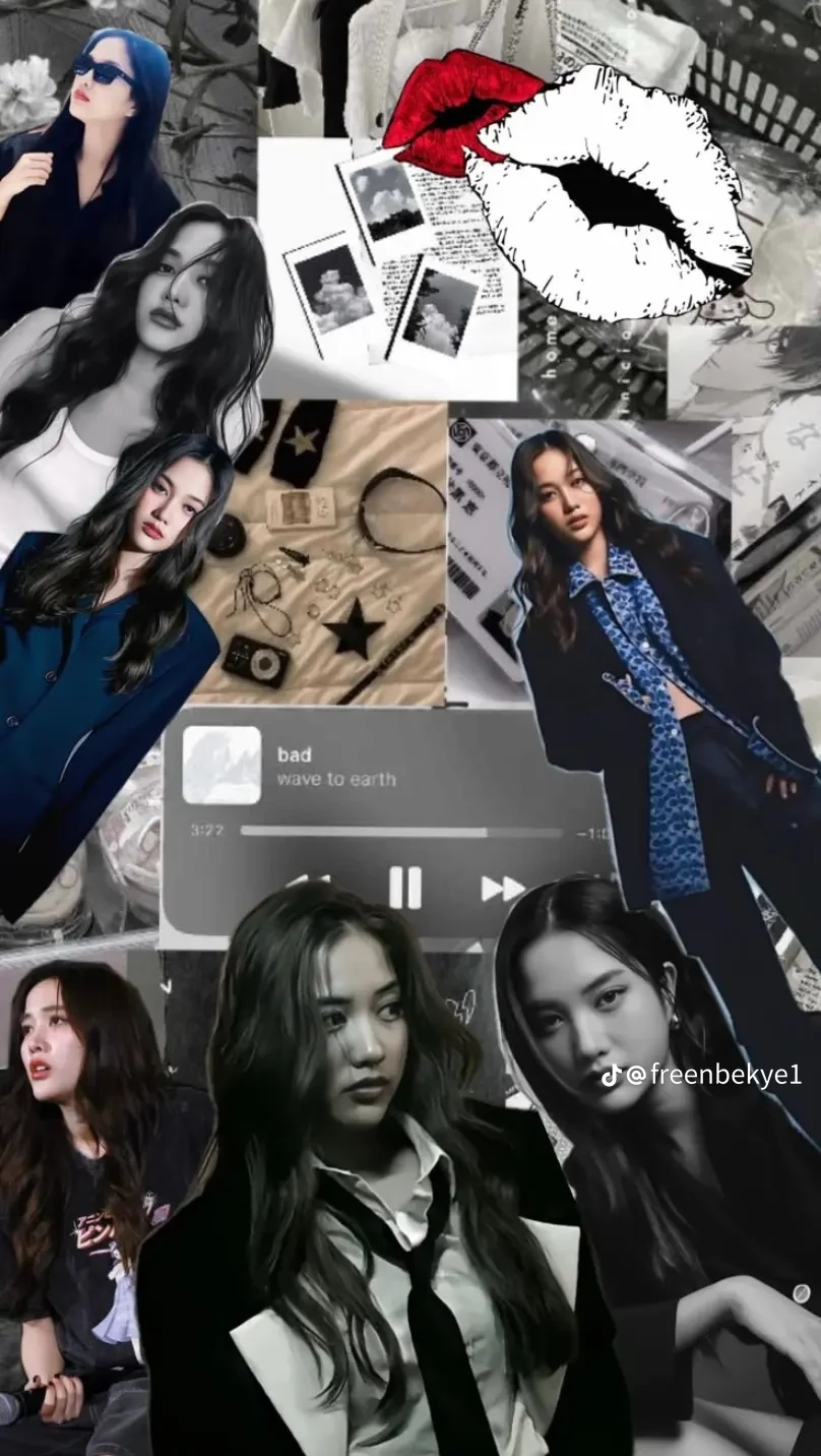 your three sisters thumbnail