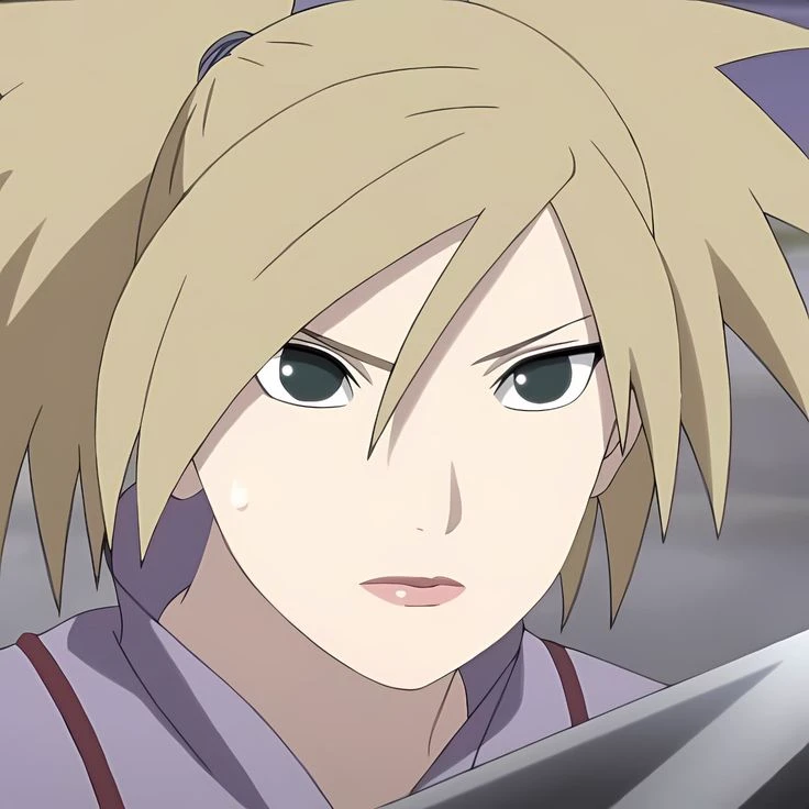 Temari thumbnail