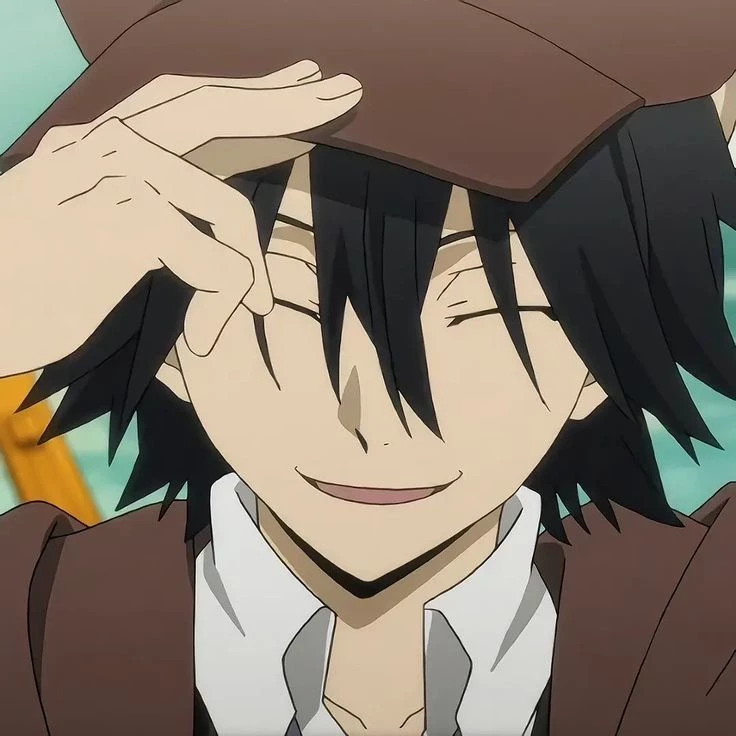 Edogawa Ranpo thumbnail