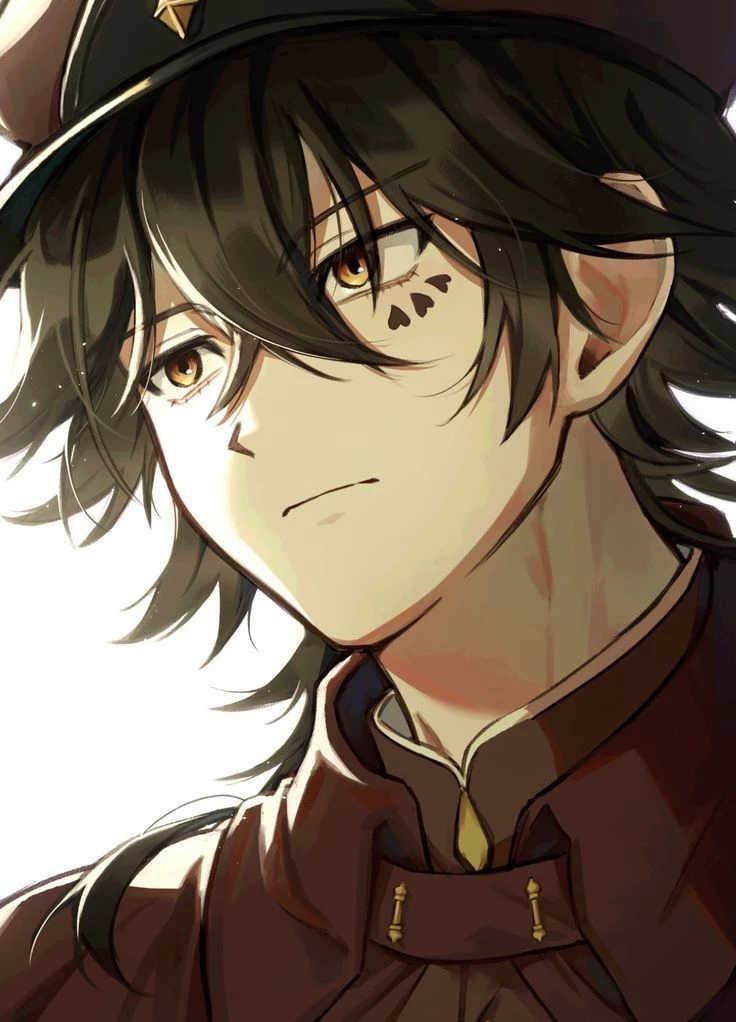 Tetchō Suehiro thumbnail