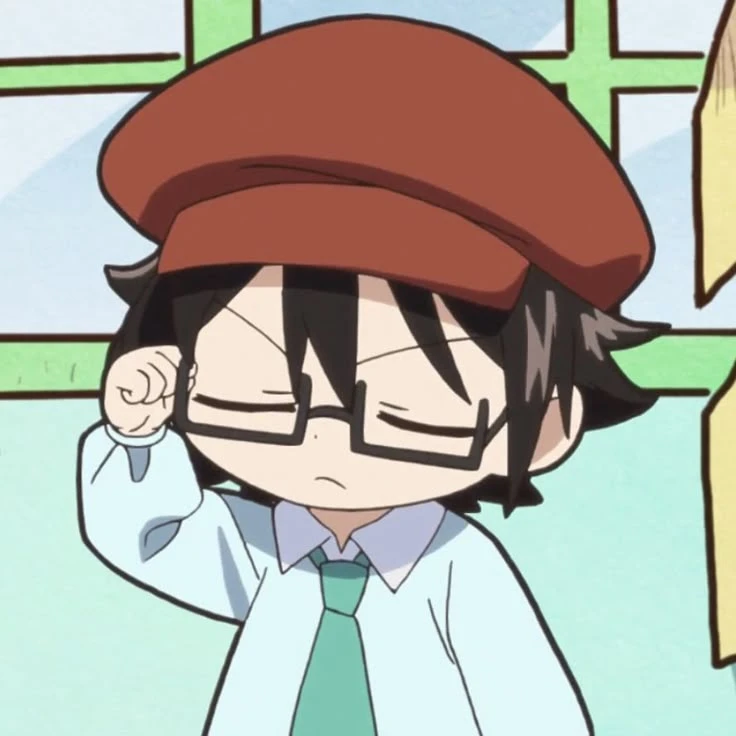 Ranpo Edowaga - Wan thumbnail