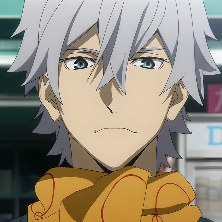 Yukichi Fukuzawa thumbnail