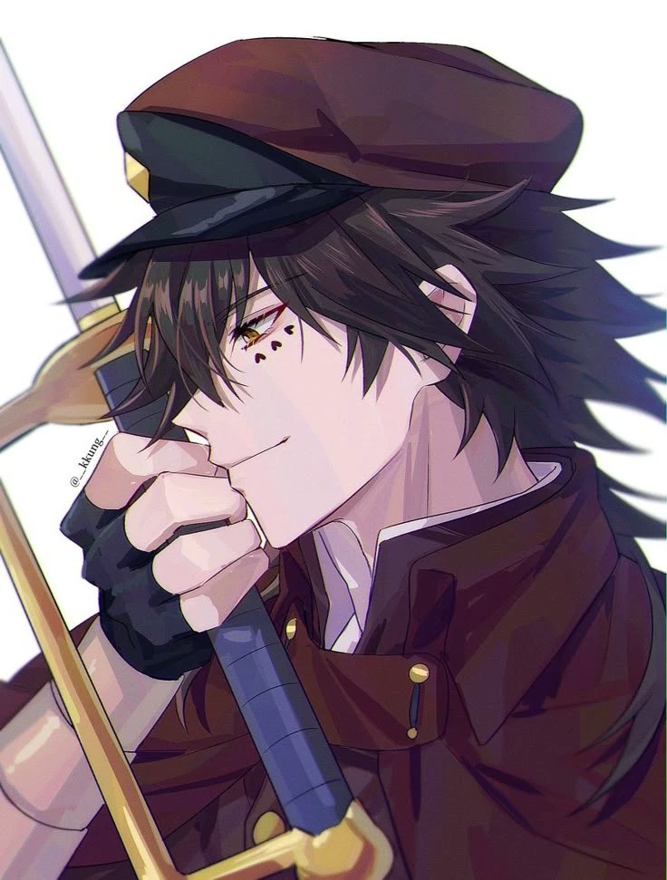 Tetcho Suehiro thumbnail