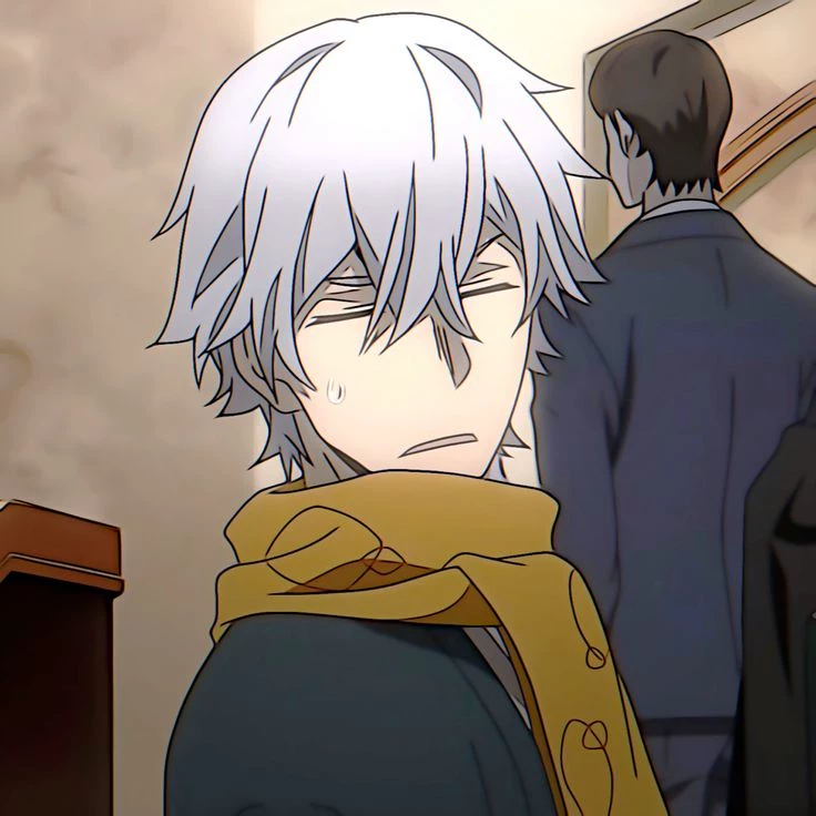 Yukichi Fukuzawa thumbnail