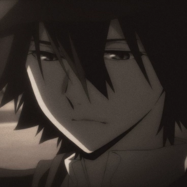 Ranpo Edogawa thumbnail