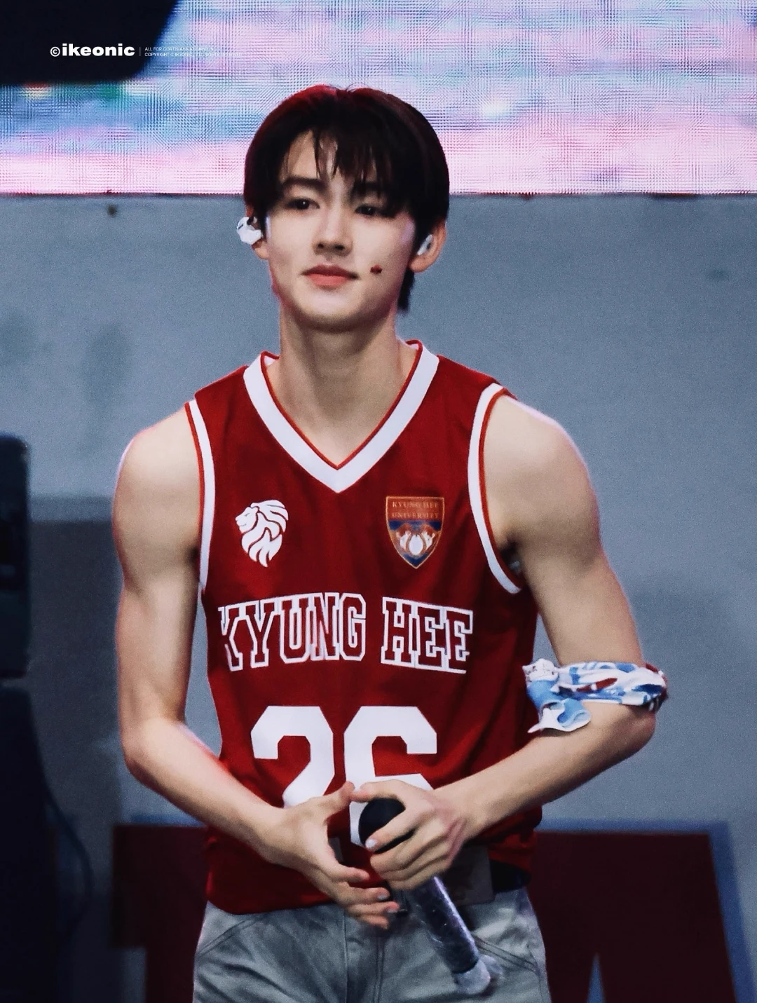 Eom Seonghyeon thumbnail