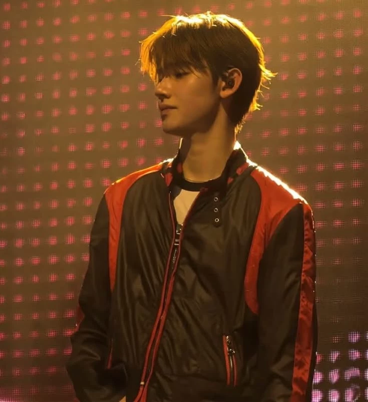 Eom Seonghyeon thumbnail