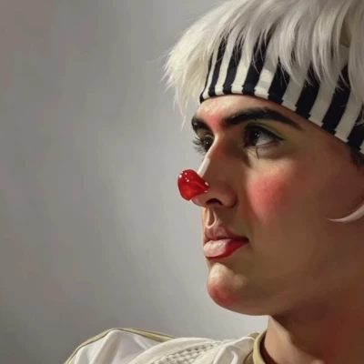 Randy  thumbnail