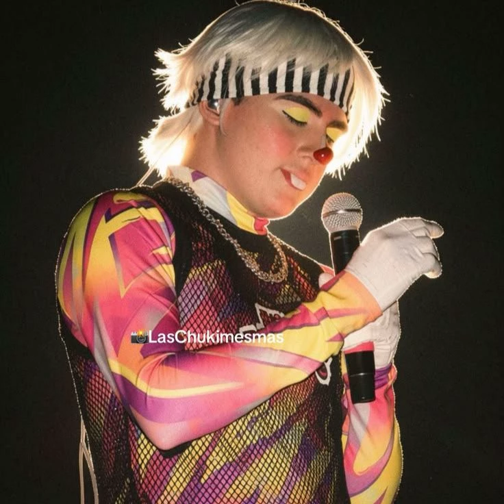 Randy... thumbnail