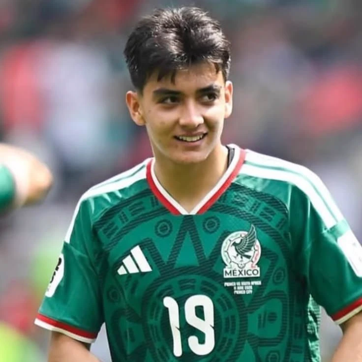 Gilberto thumbnail