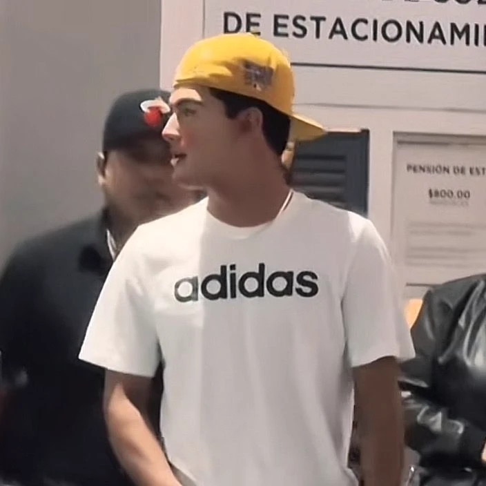 Randy Himself thumbnail