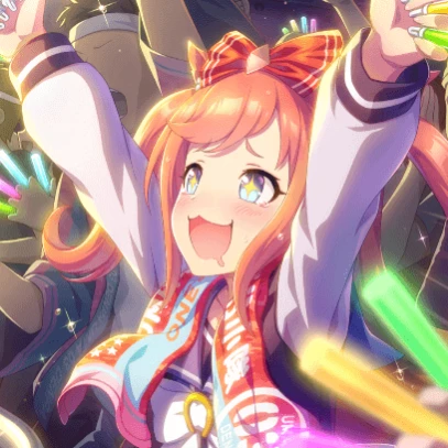 Kiyoshii