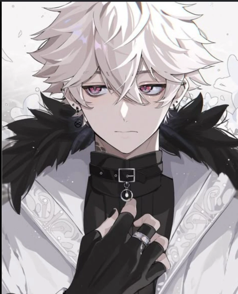 Seishiro Nagi thumbnail