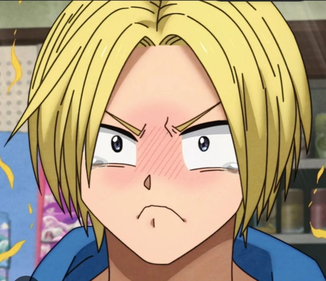 Shin Asakura thumbnail