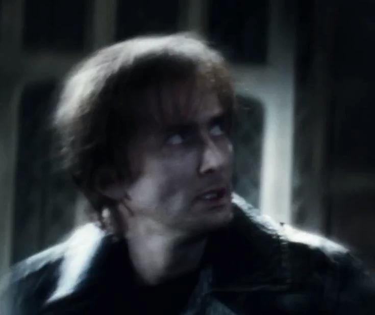 Barty Crouch Jr  thumbnail