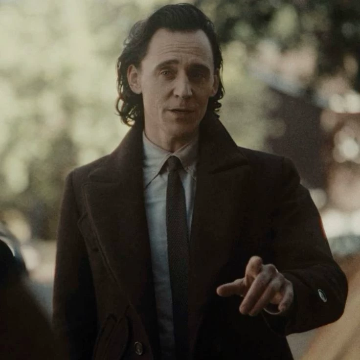 Loki — A Misconception thumbnail