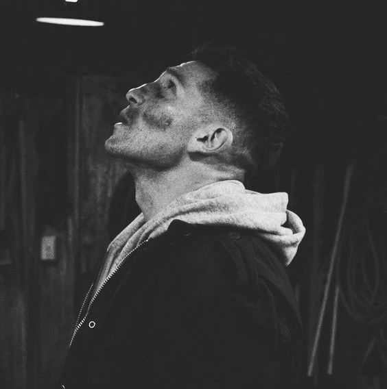 Frank Castle thumbnail