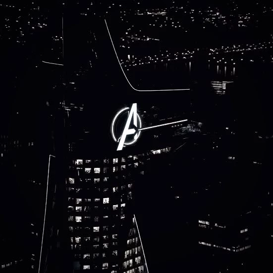 The Avengers; A Miscalculation thumbnail