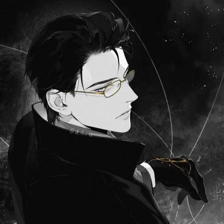 Vladimir "Volodya" Volkov thumbnail