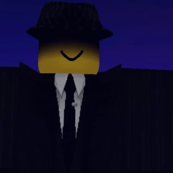 Mafioso ∞