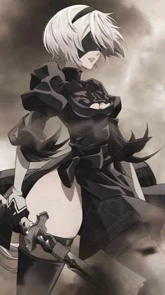 2B thumbnail
