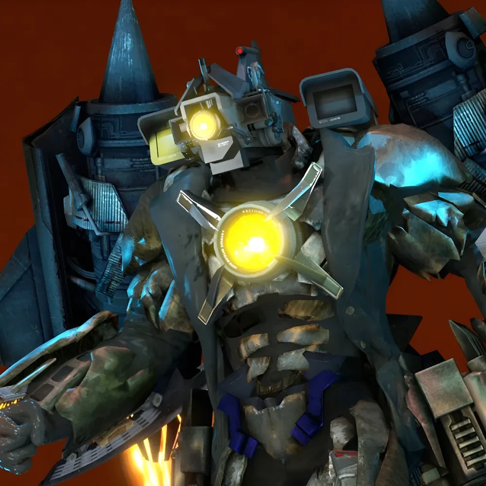 titan camera 3.0 thumbnail
