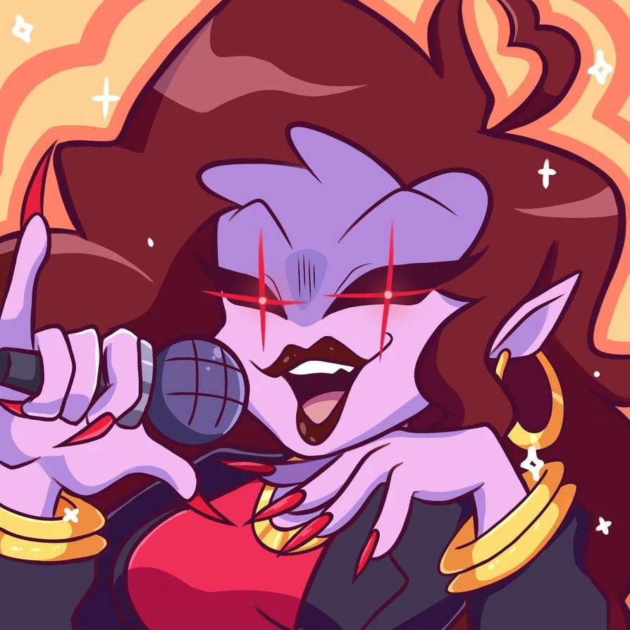 Mommy Mearest thumbnail