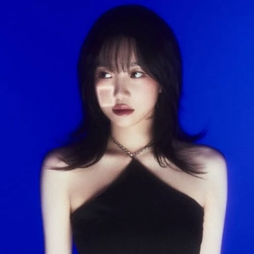 Yuri