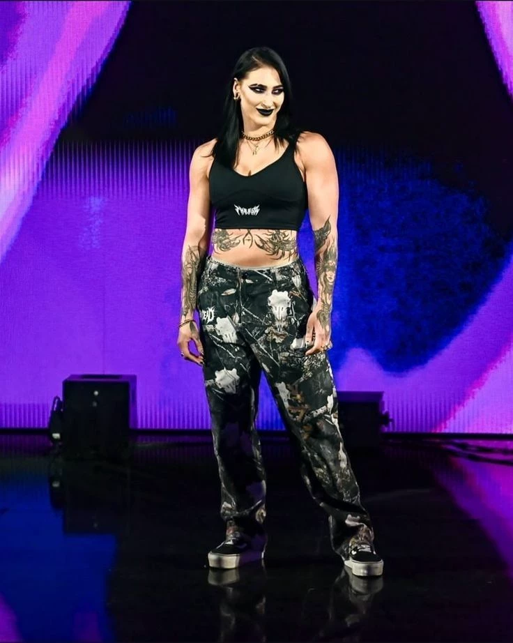 Rhea Ripley thumbnail