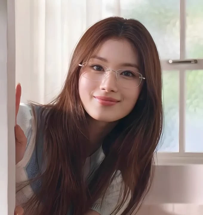 Sana thumbnail