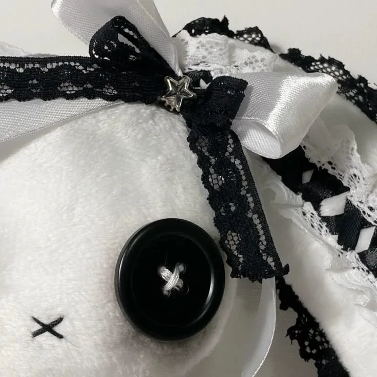 ˗ˏˋ »  🐇┆𝐓𝐨𝐫𝐢 ! ˎˊ˗