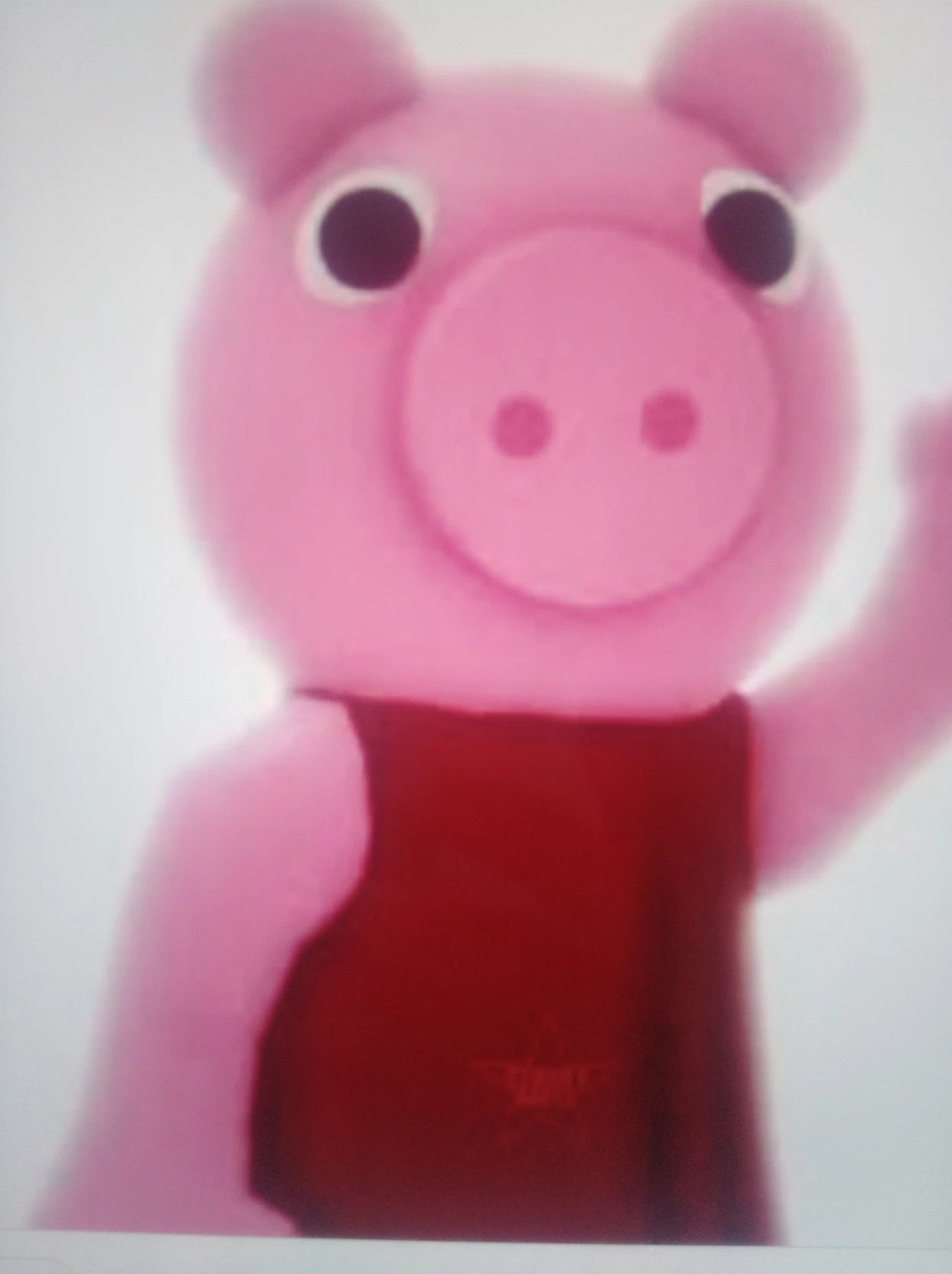  Penny Piggy thumbnail