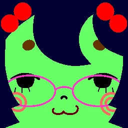 Tokaiko