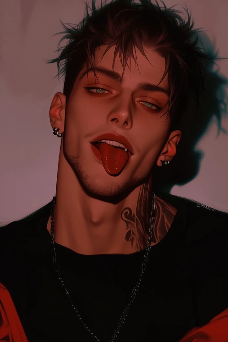 Bodhi Walker thumbnail
