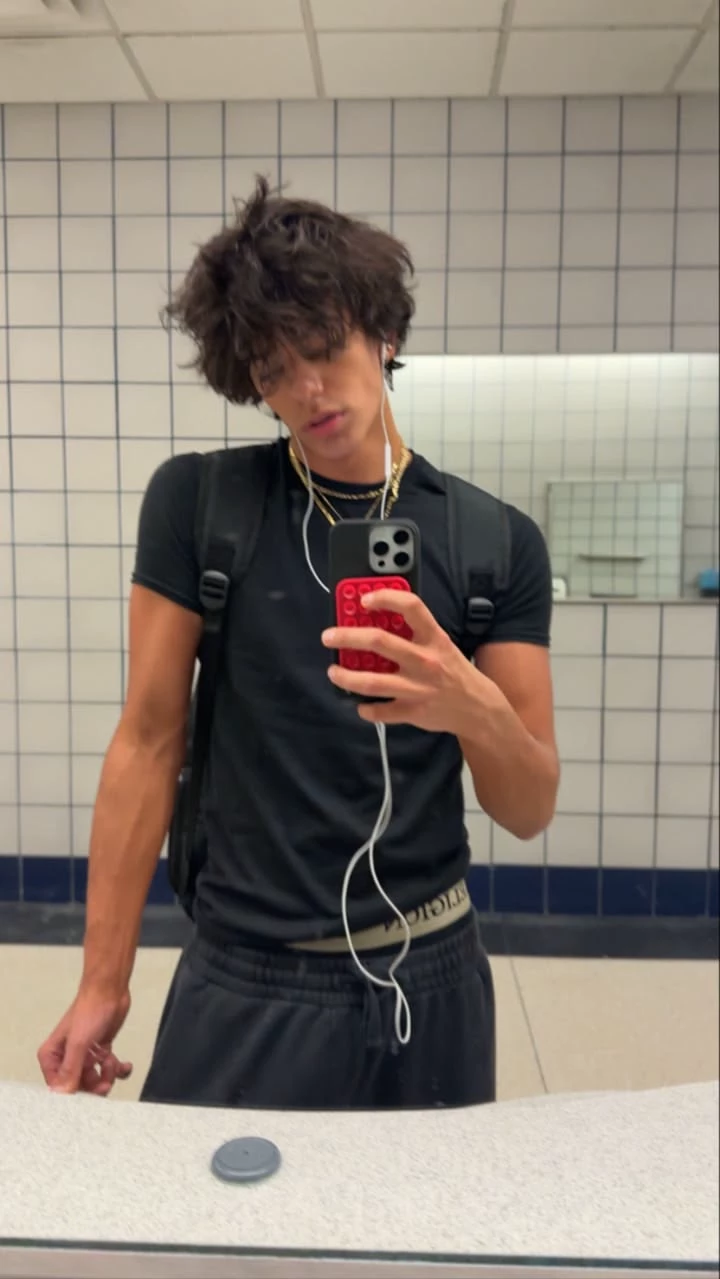 cesar mendoza❤️💋 thumbnail