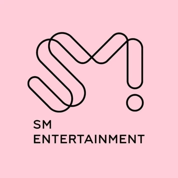 New CEO of SM thumbnail