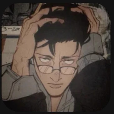 Hiromi Higuruma thumbnail
