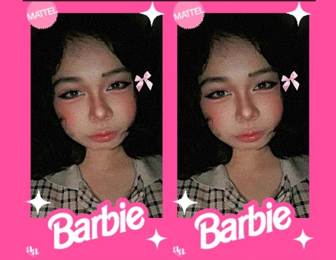 The doll thumbnail