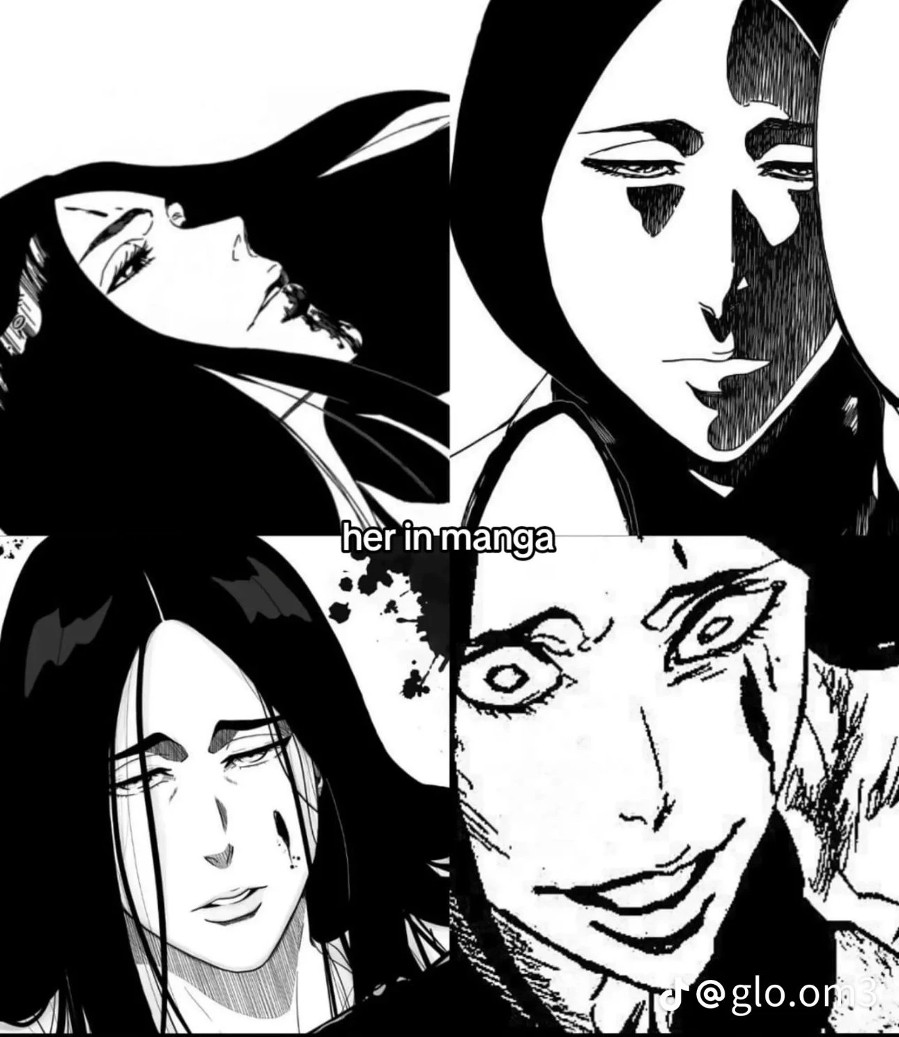 Retsu Unohana thumbnail