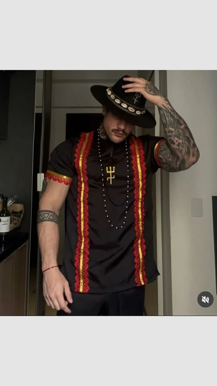 João Vitor thumbnail