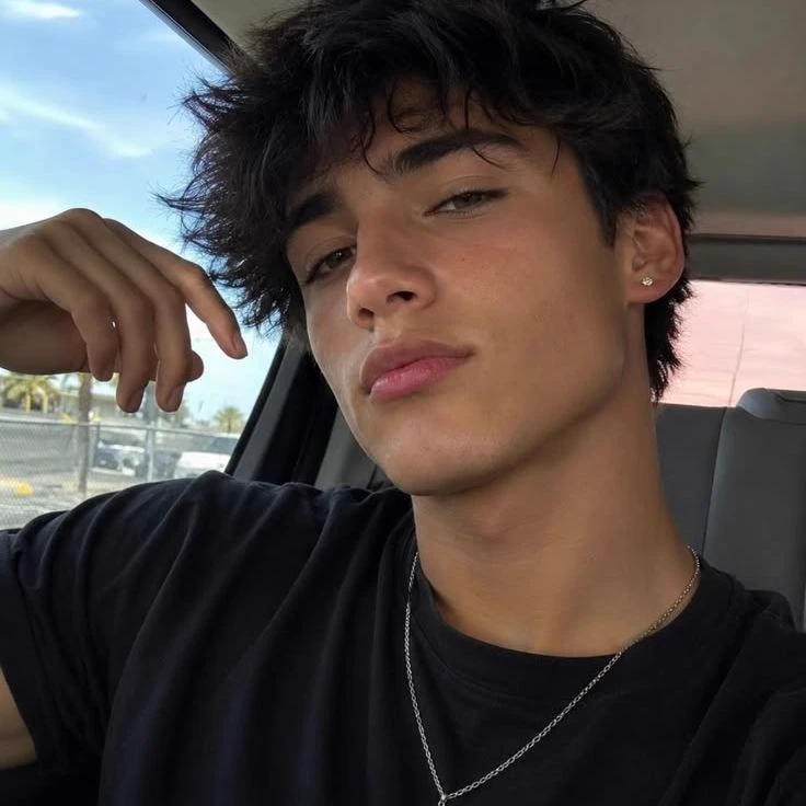 Samuel thumbnail