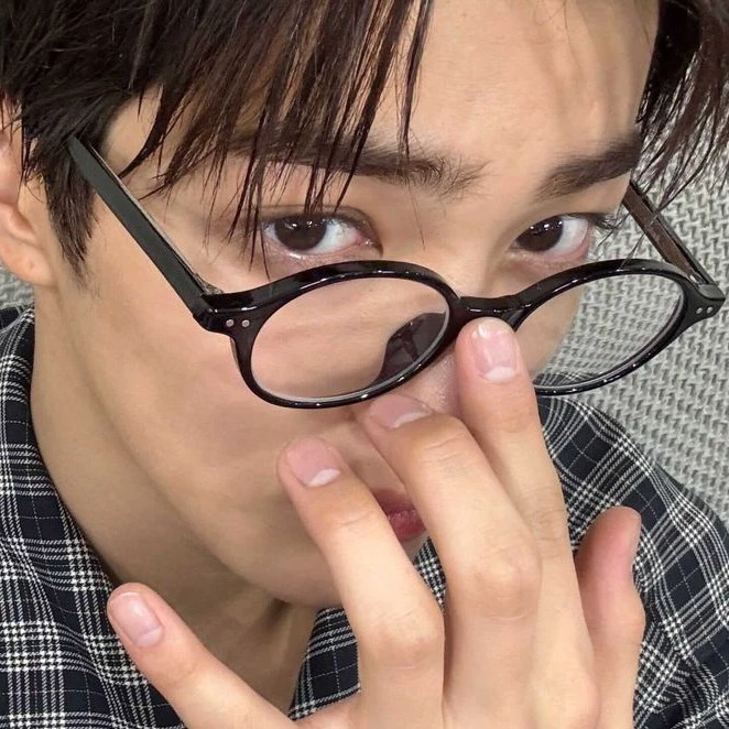Keonho 