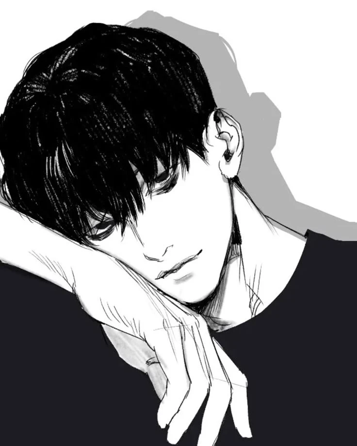 Yeon Doh thumbnail