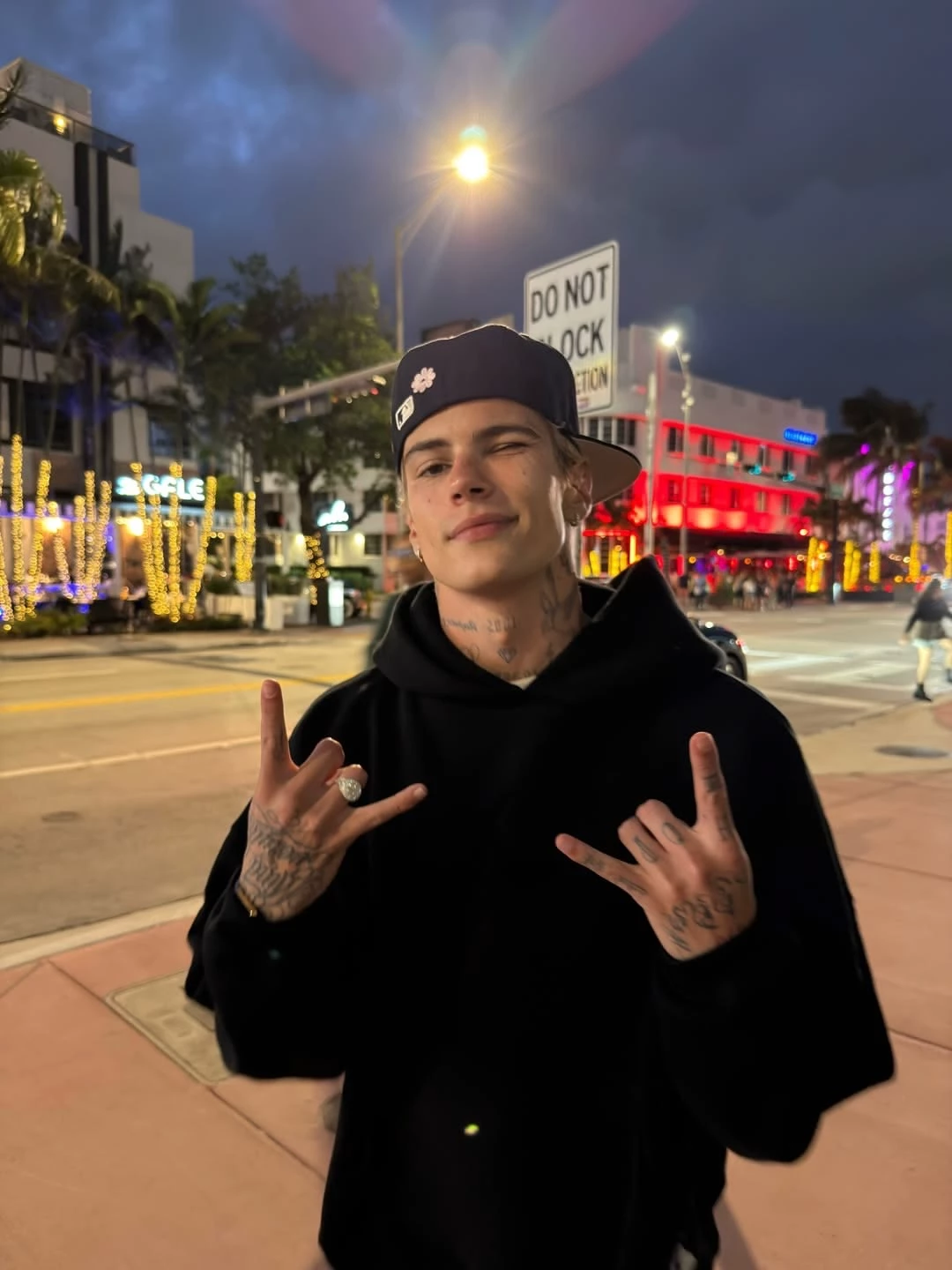 Victor Pérez thumbnail