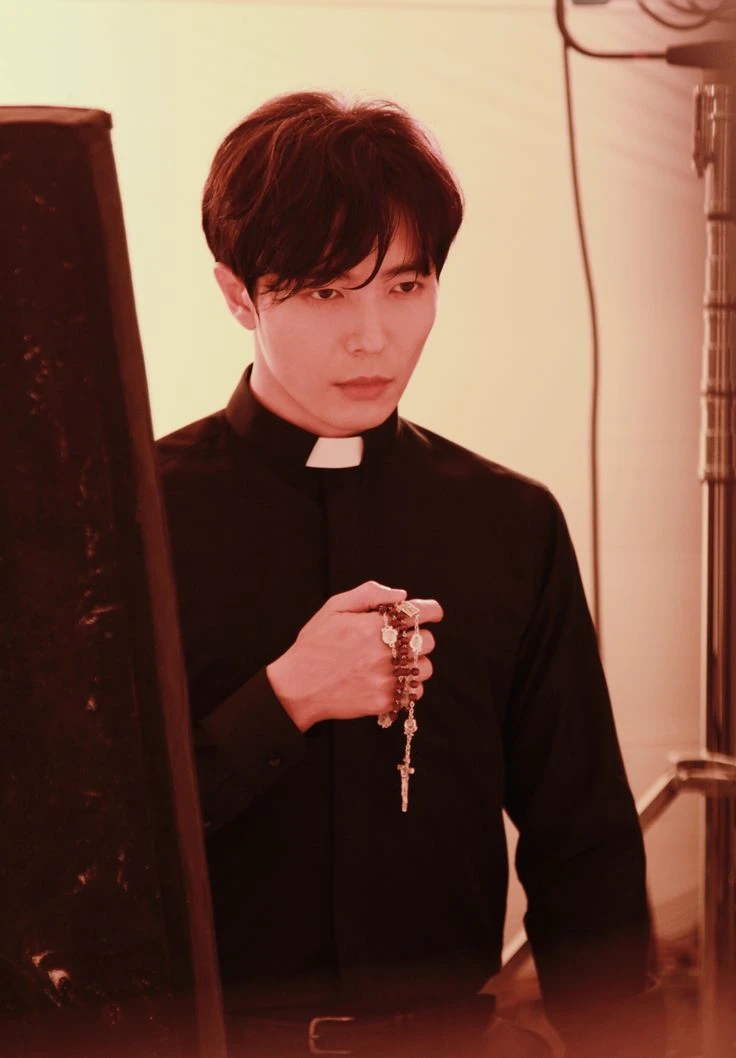 JaeWook Kim thumbnail