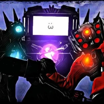 Titan Trio thumbnail