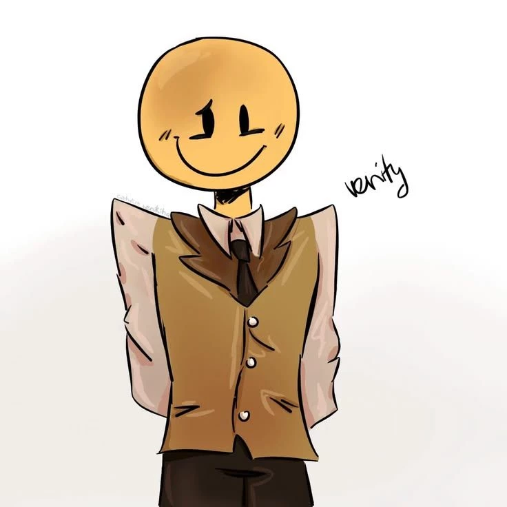 Verity thumbnail