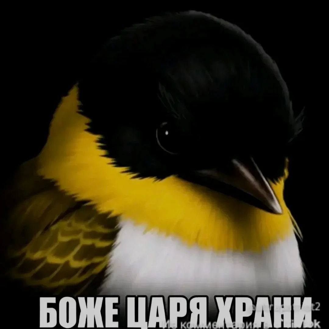 The Russian Empire (abbreviated as RE) thumbnail
