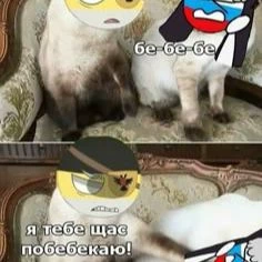 Russian Empire (RE) thumbnail